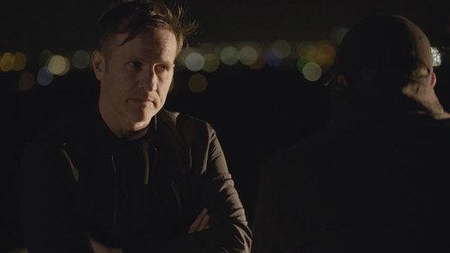 VICE News Tonight Season 5 Episode 12 - Monday, January 25, 2021