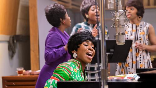 Genius Season 3 Episode 4 - Unforgettable