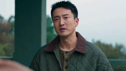 Chasing the Undercurrent Season 2 Episode 18 - Episode 18