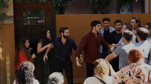 6 of Us Season 2 Episode 2 - Episode 30