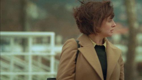 Bloodhound Season 5 Episode 7 - Episode 7