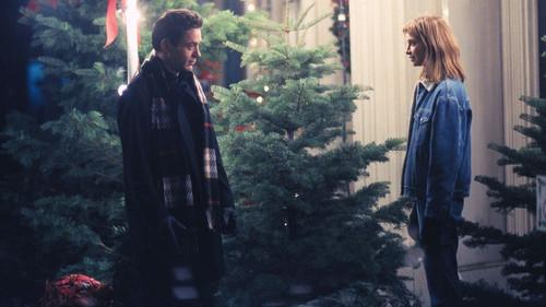 Ally McBeal Season 4 Episode 6 - Tis the Season