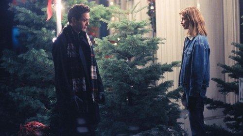 Ally McBeal Season 4 Episode 6 - Tis The Season