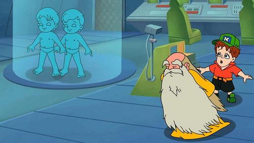 Haier Brothers Season 1 Episode 1 - Episode 1