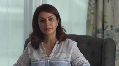 Hostages Season 1 Episode 7 - Betrayal