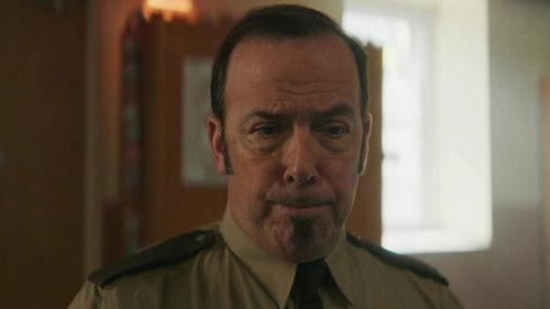 Breathe In, Breathe Out Season 2 Episode 8 - Episode 8