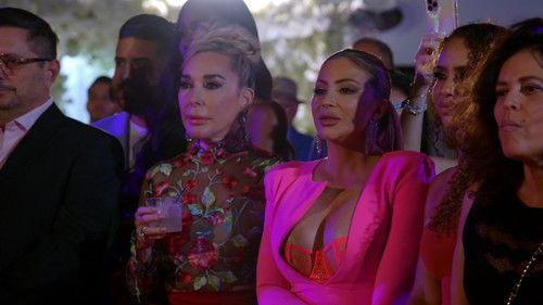The Real Housewives of Miami Season 5 Episode 3 - Date Night Disaster