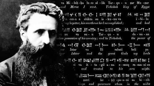 Dates That Made History Season 3 Episode 9 - The Flood