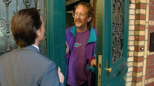 Murder Mindfully Season 1 Episode 4 - Shamelessness