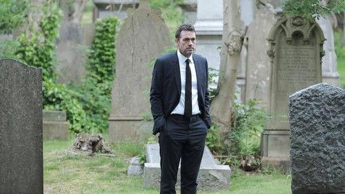 Crime Season 1 Episode 3 - Episode 3
