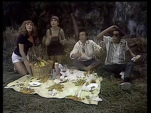 undefined Season 1 Episode 10 - Episode 10