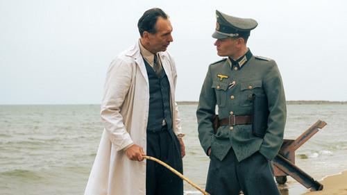 undefined Season 1 Episode 6 - Episode 6