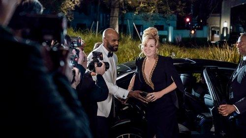 undefined Season 3 Episode 1 - Just for Laughs