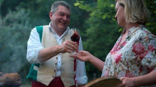Chef's Table Season 6 Episode 2 - Dario Cecchini