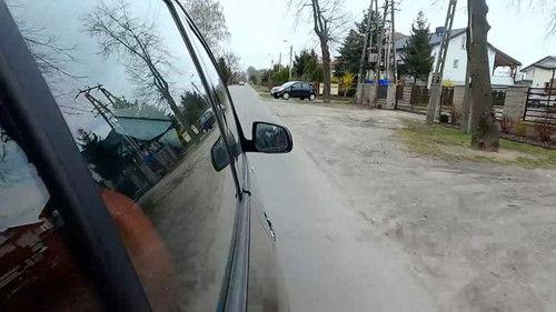 Naprawy nie do naprawy Season 1 Episode 8 - Episode 8