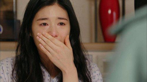 Return Season 1 Episode 24 - What Do You Want?