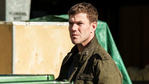 NCIS: Origins Season 2 Episode 11 - Feelin' Alright?