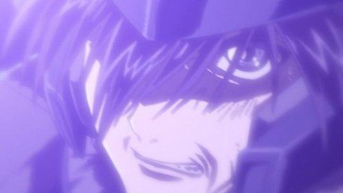 Full Metal Panic! Season 1 Episode 17 - The Wind Blows at Home, Part 3