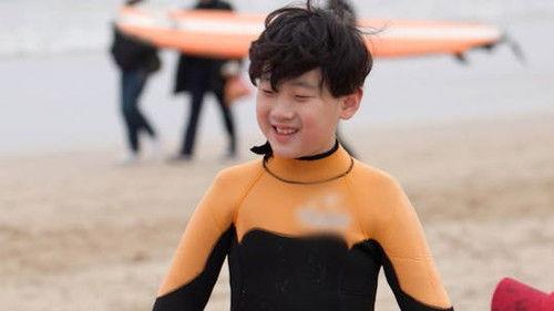 Haha Bus Season 1 Episode 5 - Episode 5