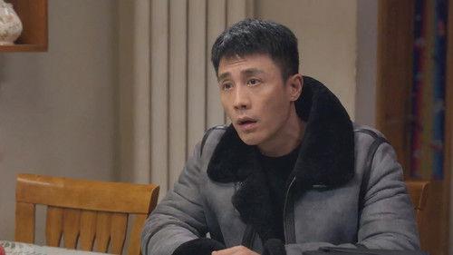 Background image for Episode 13