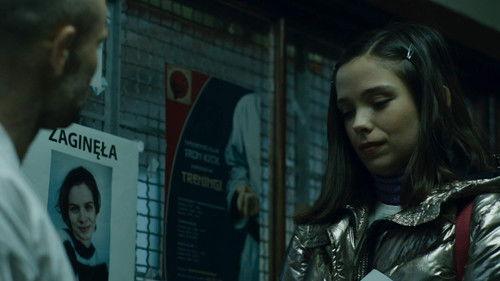 Klangor Season 1 Episode 5 - Episode 5