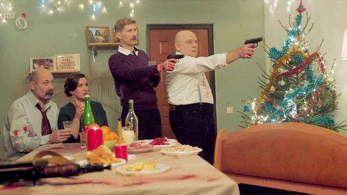 Crew 314 Season 1 Episode 10 - Episode 10