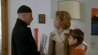 Father Matteo Season 4 Episode 19 - The Suspect