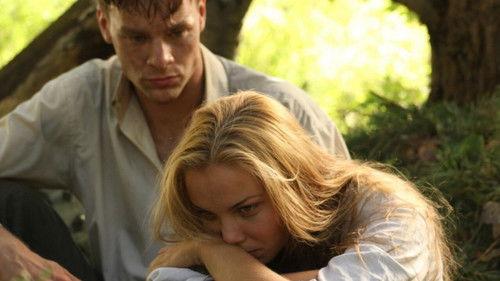 Снайперы: Любовь под прицелом Season 1 Episode 4 - Episode 4