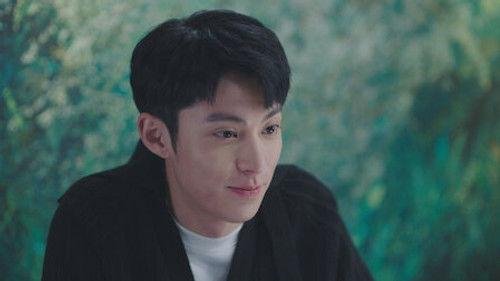 The Rational Life Season 1 Episode 10 - Episode 10