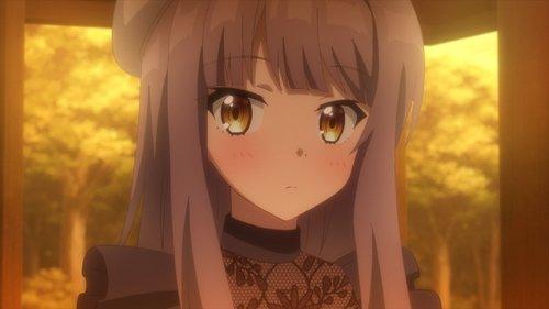 CUE! Season 1 Episode 9 - We Can Fly!!!!