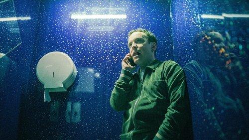 Cheaters Season 2 Episode 4 - Episode 4