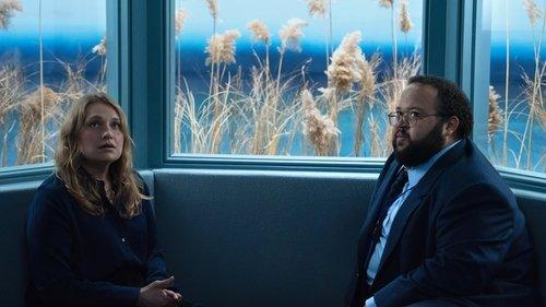 undefined Season 2 Episode 6 - Attila