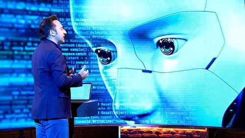 Cuarto Milenio Season 18 Episode 25 - Episode 25