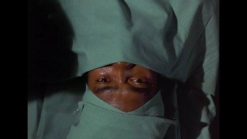 The Rookies Season 1 Episode 12 - A Bloody Shade of Blue