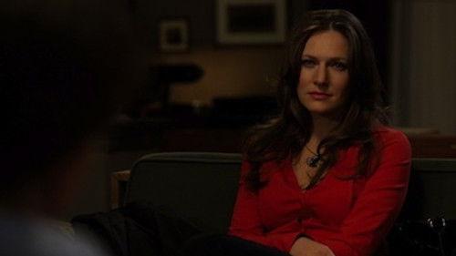 In Treatment Season 1 Episode 24 - Episode 24