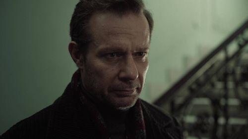 undefined Season 1 Episode 7 - Episode 7