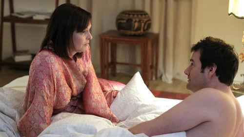 Living Memories Season 1 Episode 10 - Episode 10