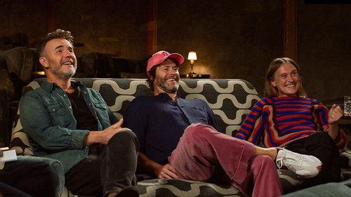 Background image for Take That