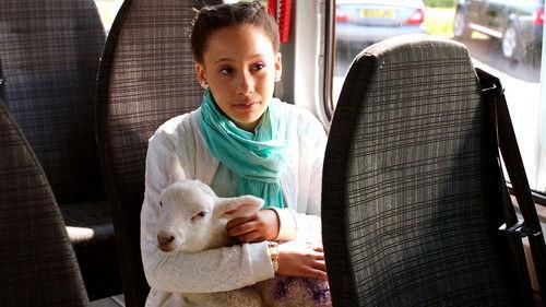 The Dumping Ground Season 5 Episode 10 - Free