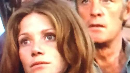 Dan August Season 1 Episode 24 - Days of Rage