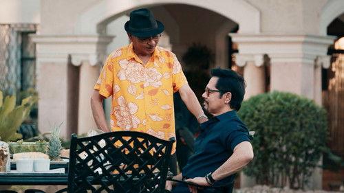 Batang Quiapo Season 1 Episode 45 - Episode 45