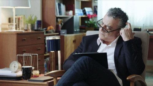 La Familia Season 2 Episode 5 - Episode 5