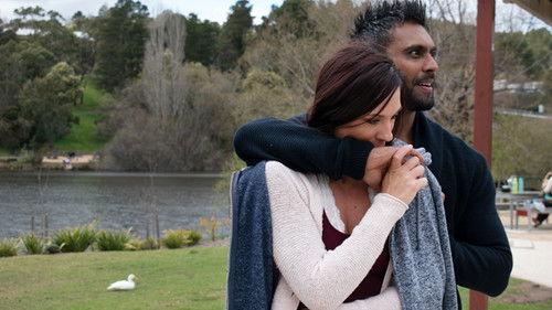 90 Day Fiancé: Before the 90 Days Season 4 Episode 13 - The Pleasure Principle