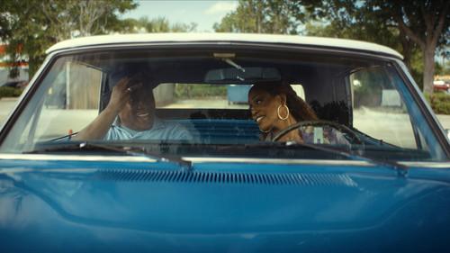 Background image for Closer Than They Appear