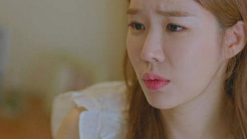 The Spies Who Loved Me Season 1 Episode 2 - Episode 2