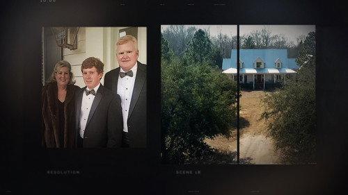Dateline Season 32 Episode 15 - The Murdaugh Murders: Inside the Investigation
