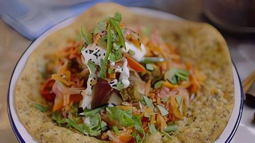 The Fabulous Baker Brothers Season 2 Episode 6 - York