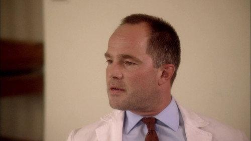 Den unge Fleksnes Season 1 Episode 15 - Episode 15