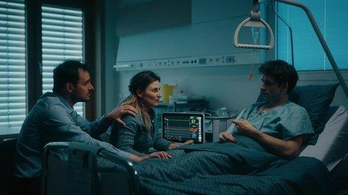 Hawa & Adam Season 1 Episode 1 - Episode 1