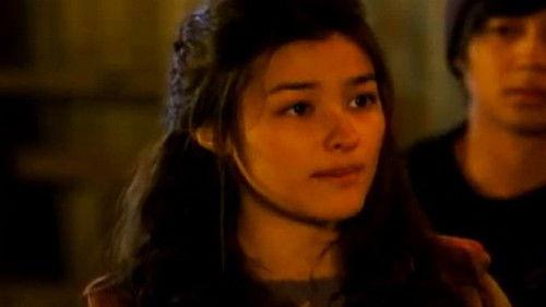 Forevermore Season 1 Episode 23 - Episode 023